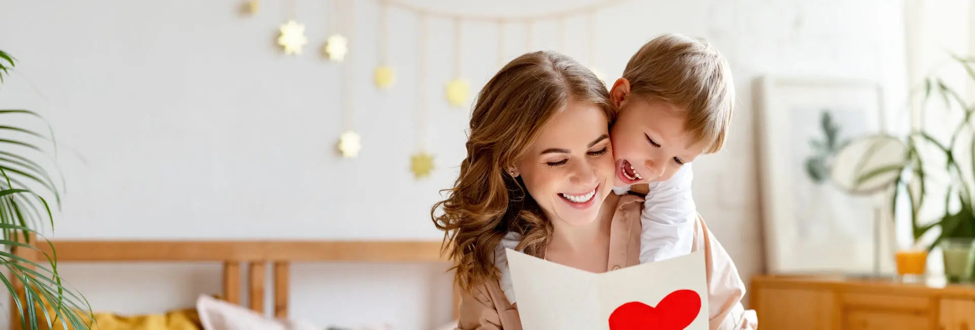 Occasions Cards Glen Ogal