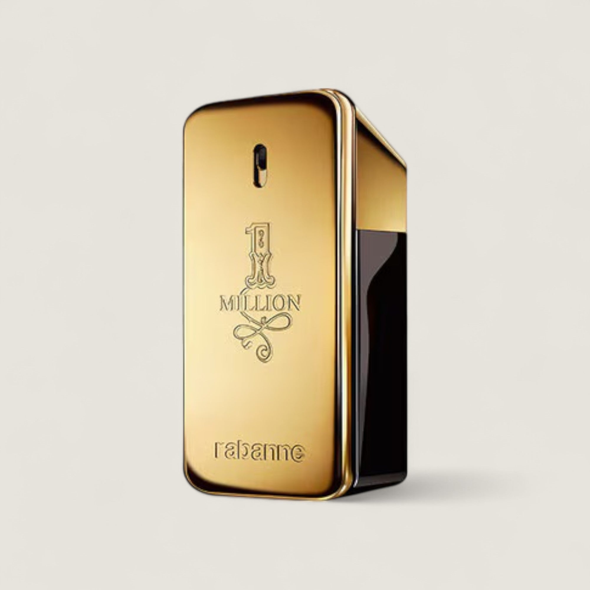 1 Million Eau De Toilette 50ml