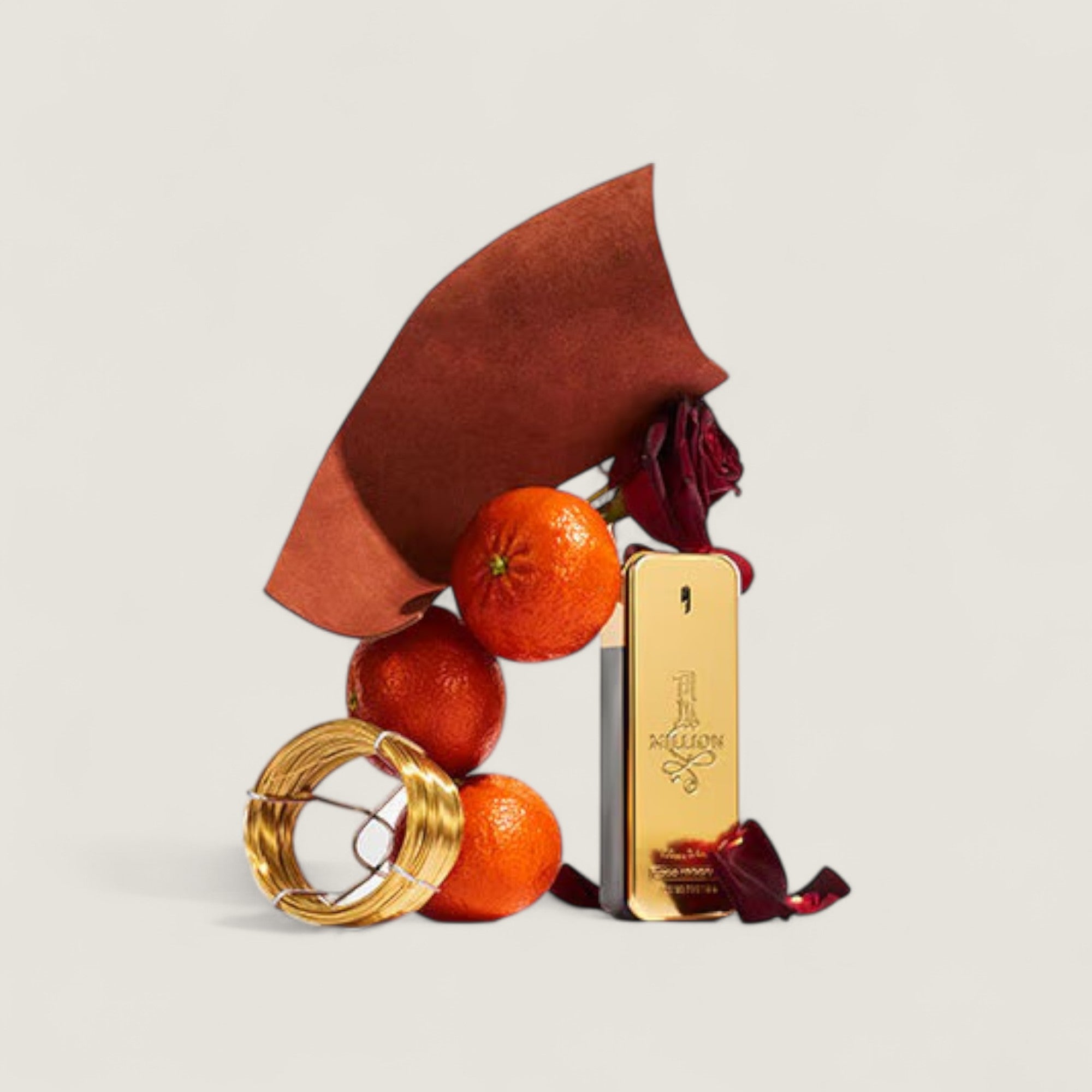 1 Million Eau De Toilette 50ml