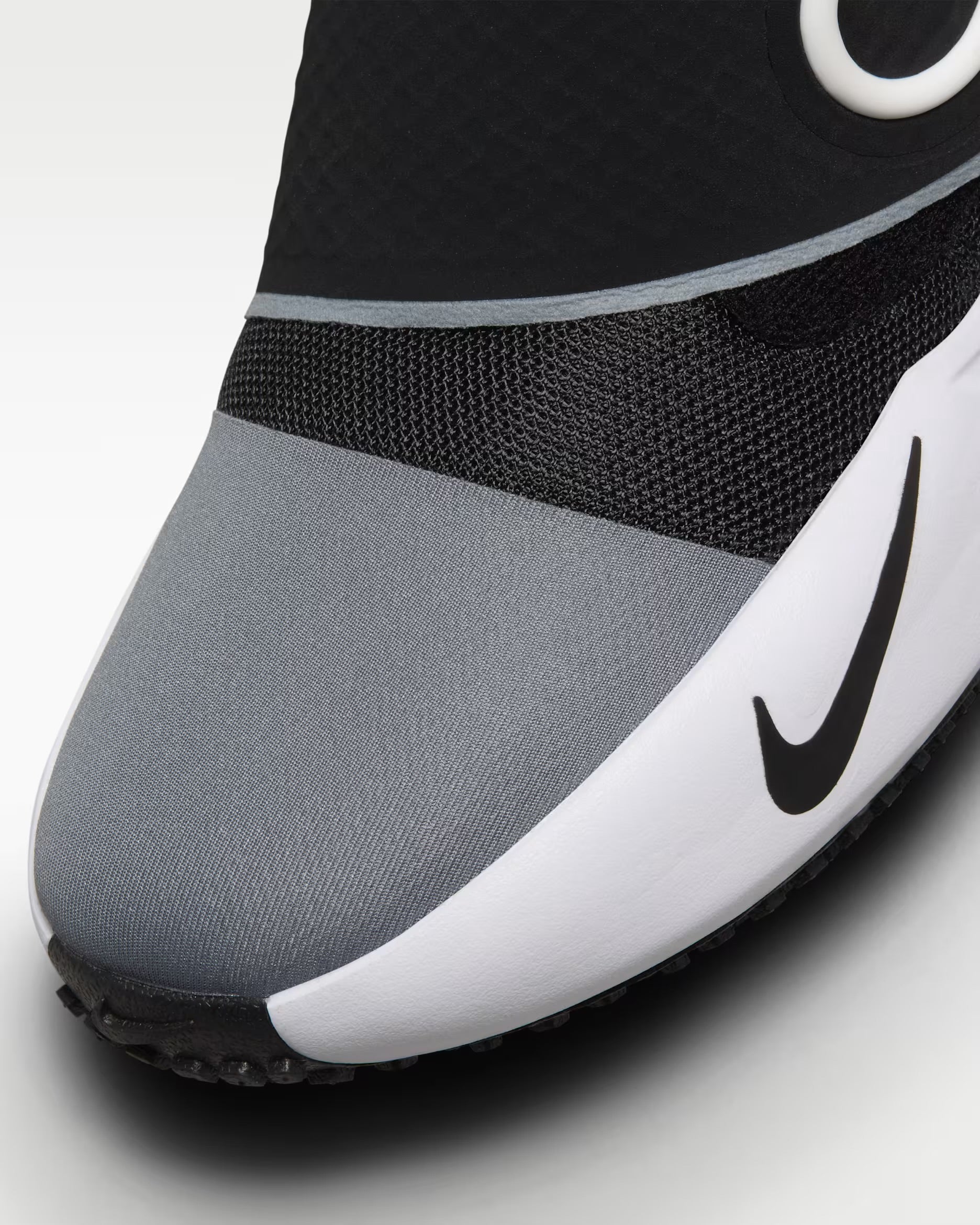 Nike x Hyperice Hyperboot