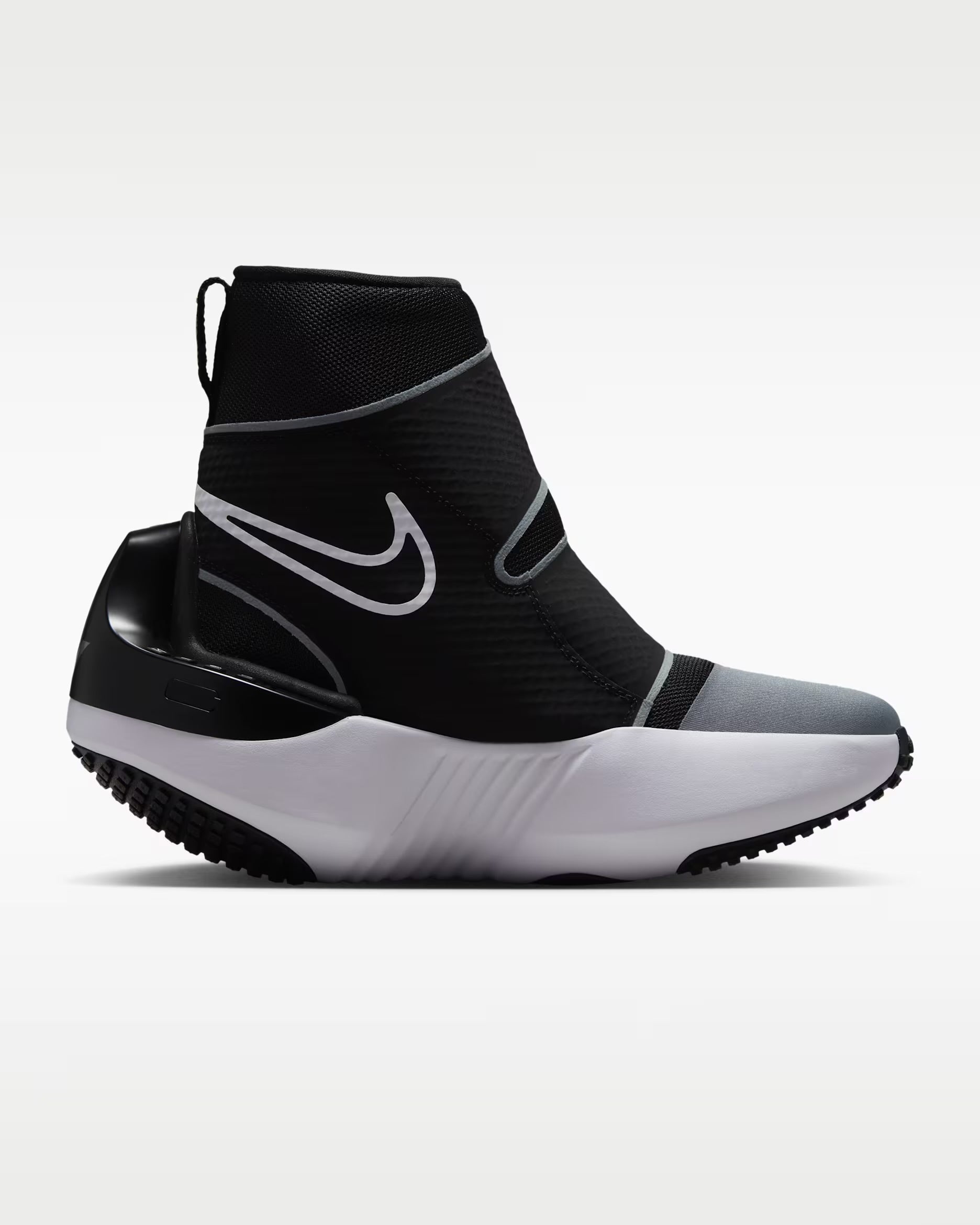 Nike x Hyperice Hyperboot