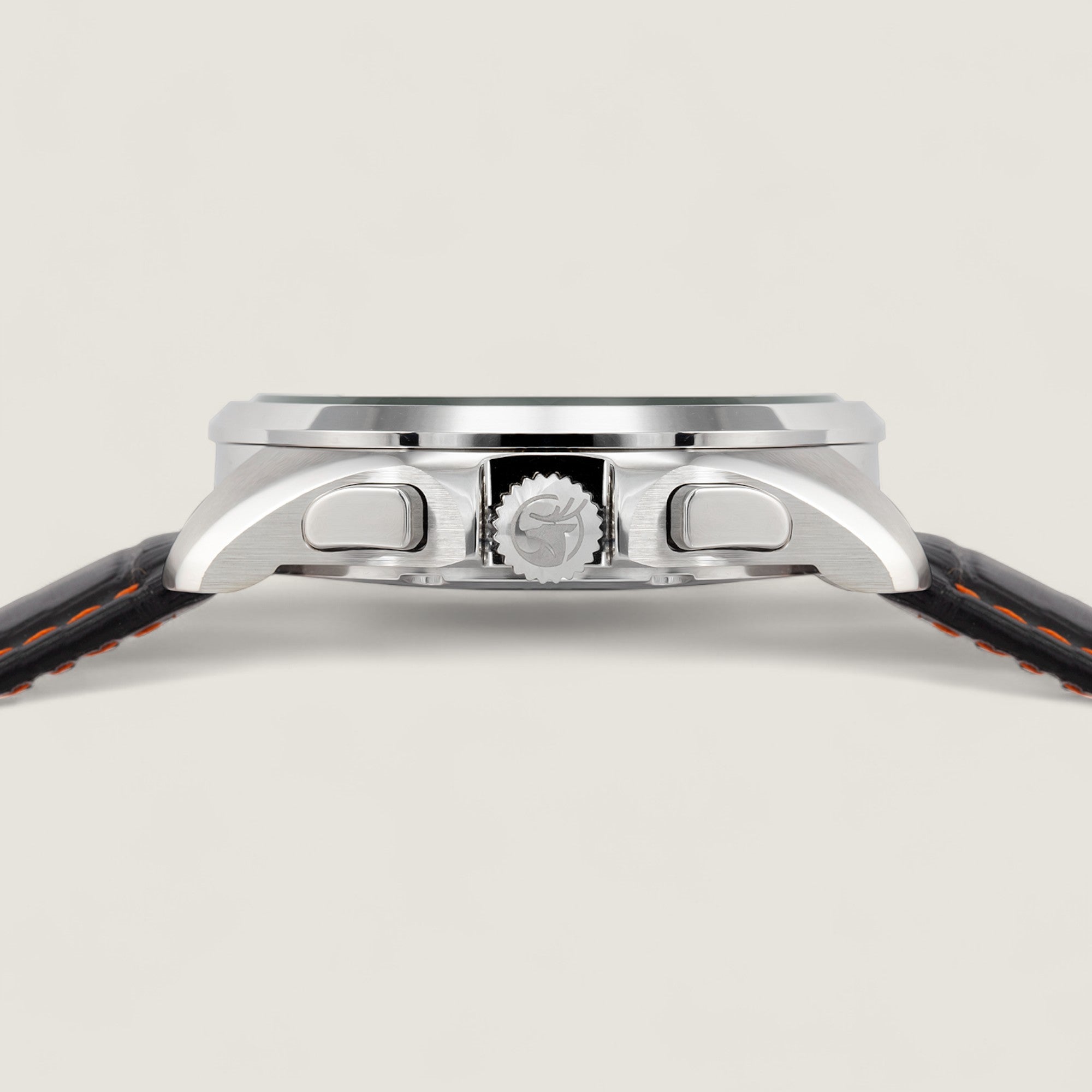 The Balmoral - Men’s Chronograph Watch