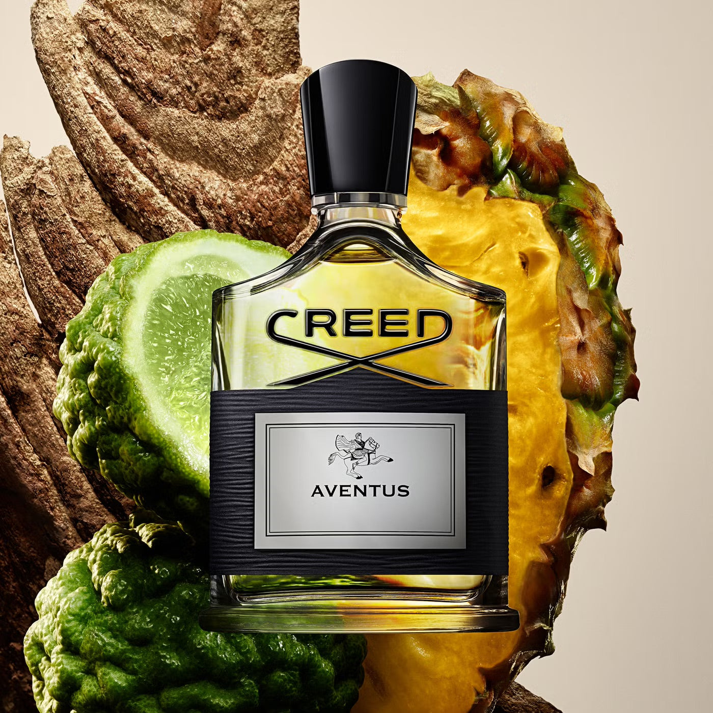 Creed Aventus Eau de Parfum 50ml