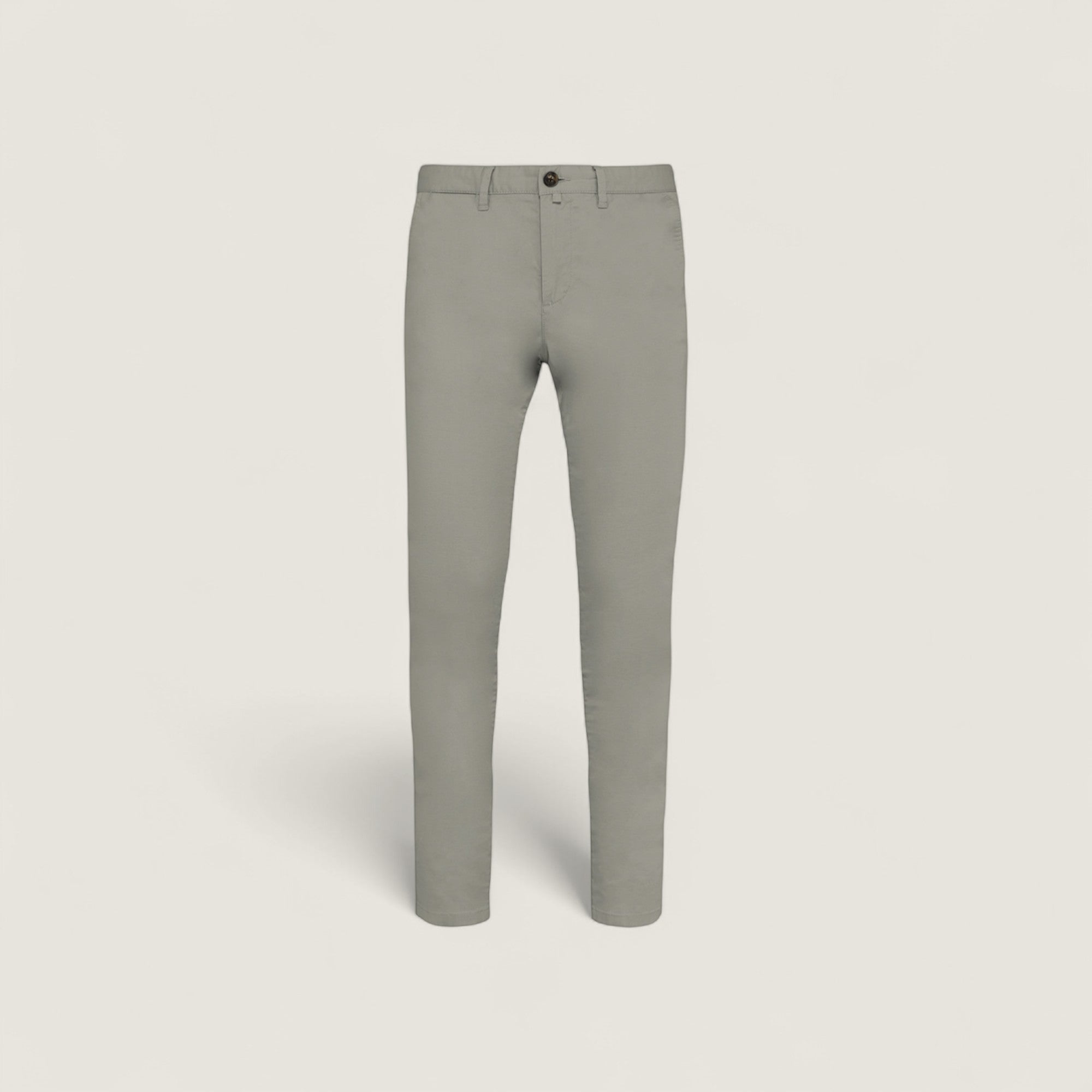 Mens Chinos