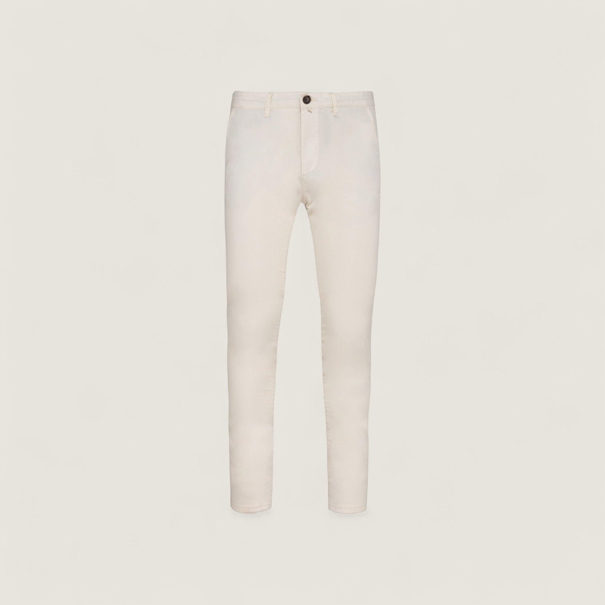 Mens Chinos