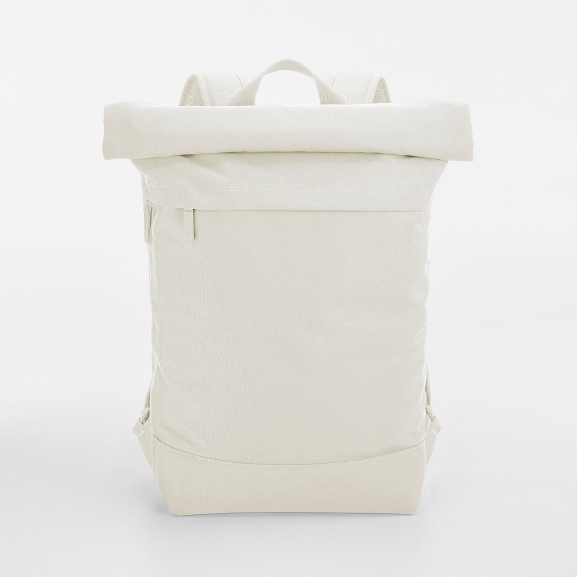 Balmoral Roll-Top Backpack