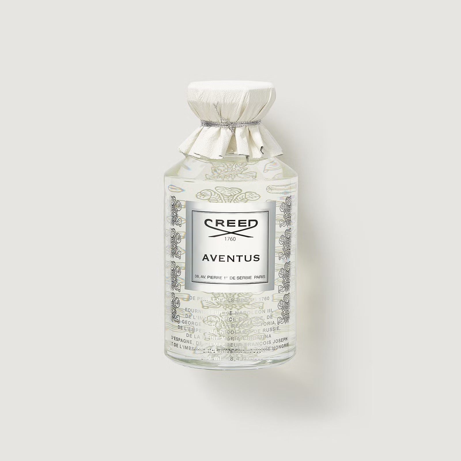 Creed Aventus Eau de Parfum 50ml