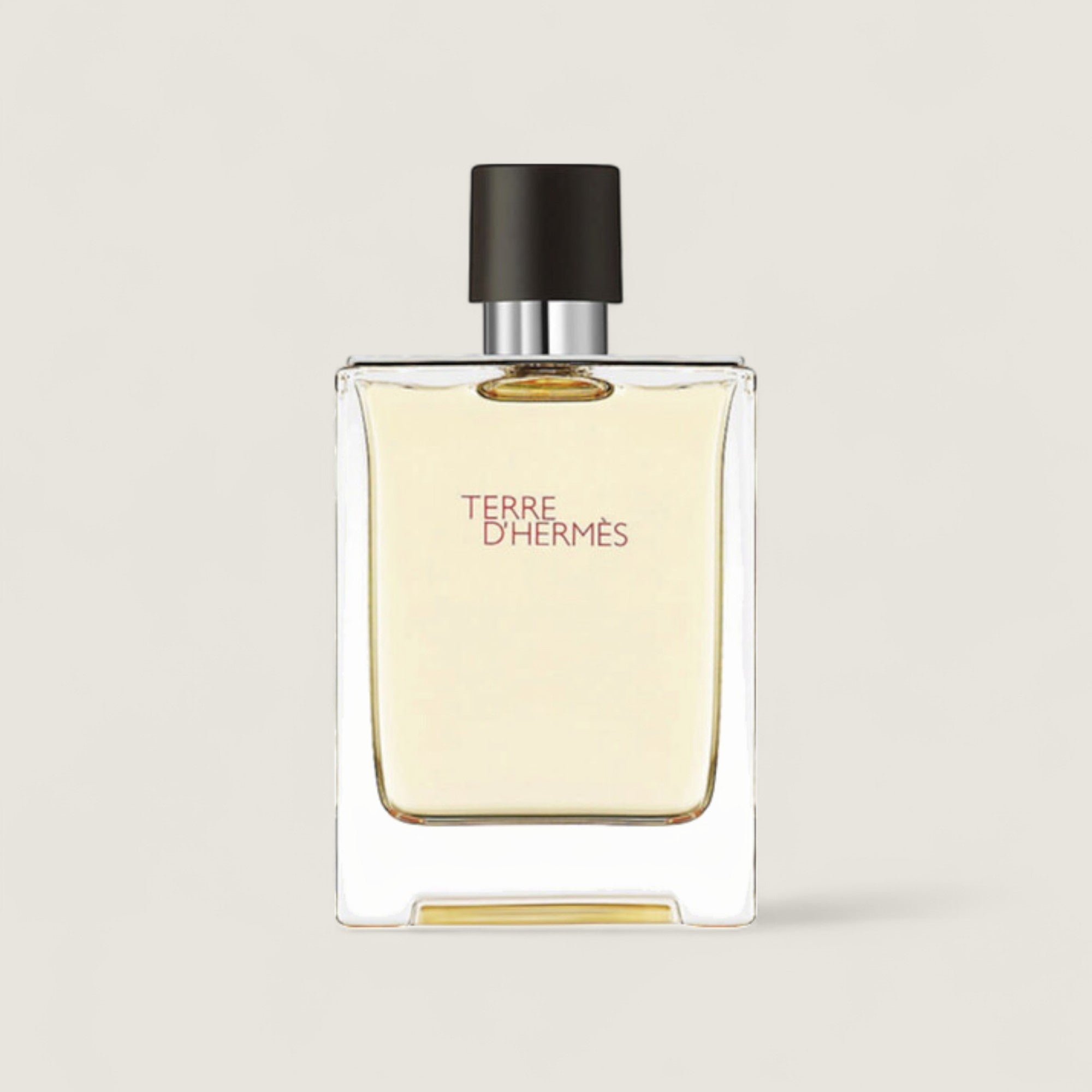 Terre d'Hermes