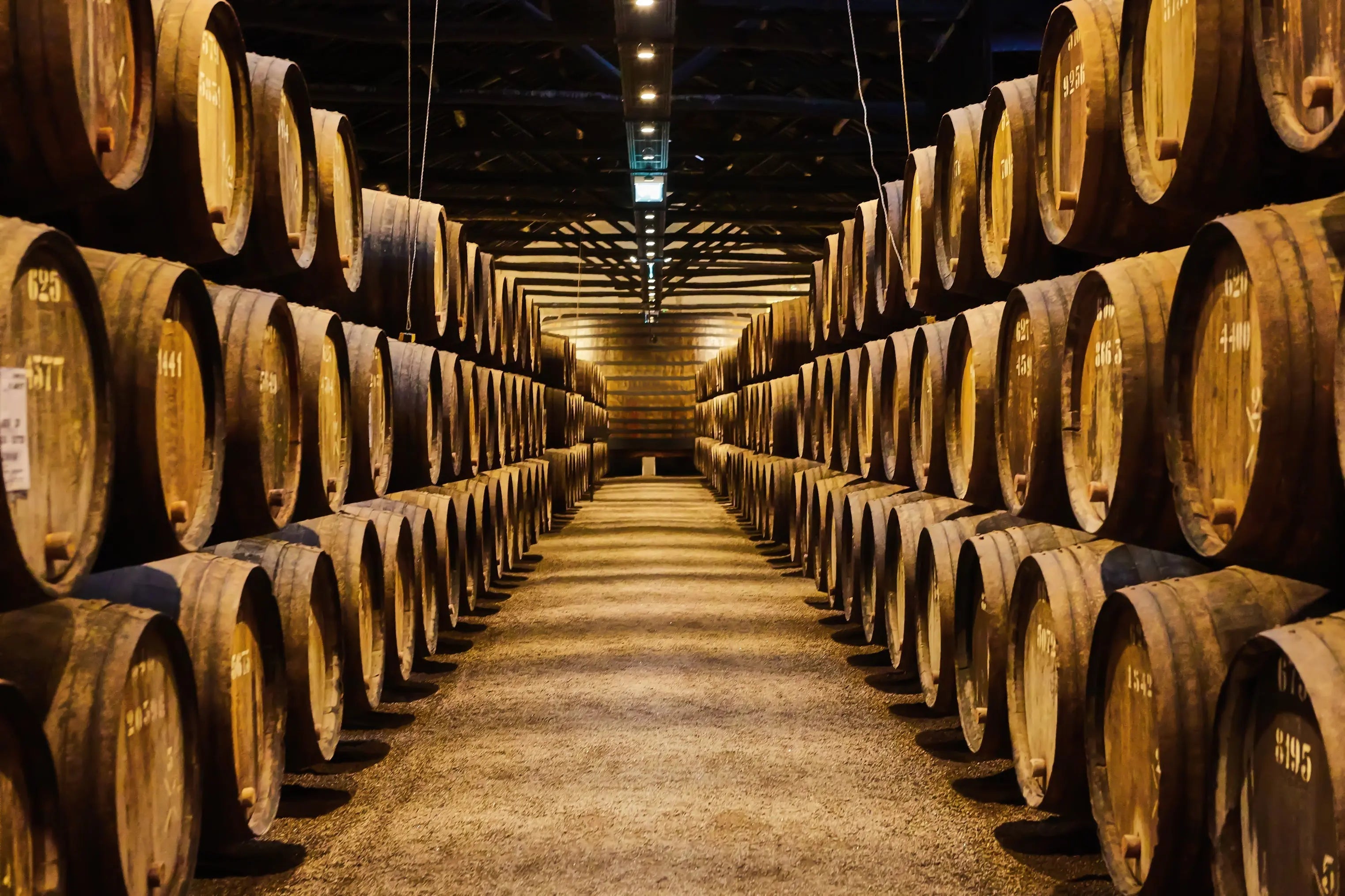 Could you be the next Whisky Millionaire?