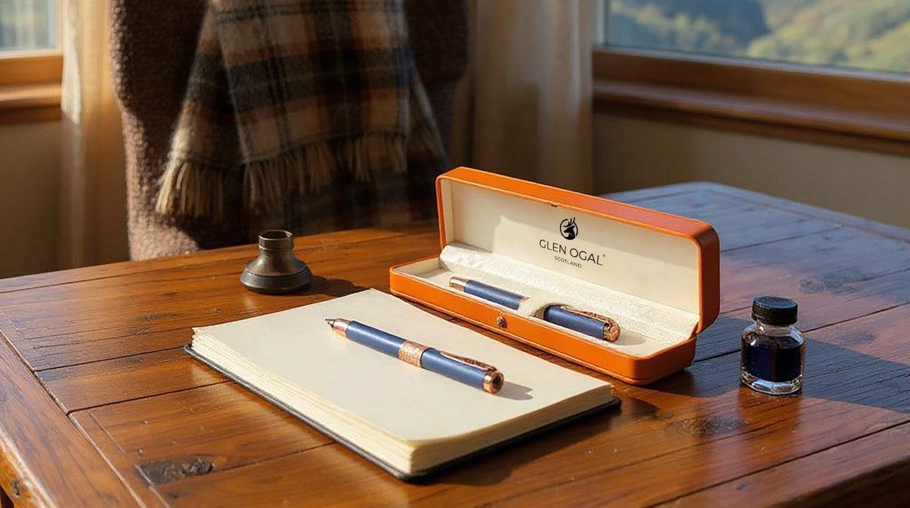 Executive Pens