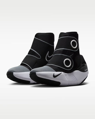 Nike x Hyperice Hyperboot