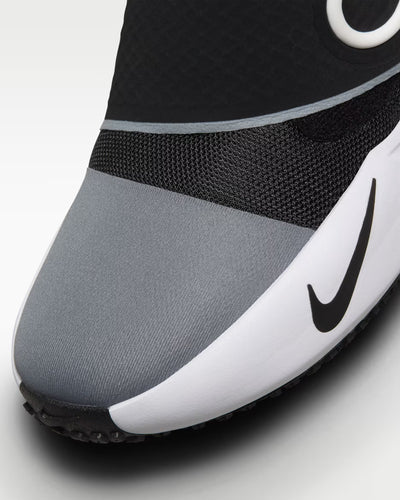 Nike x Hyperice Hyperboot