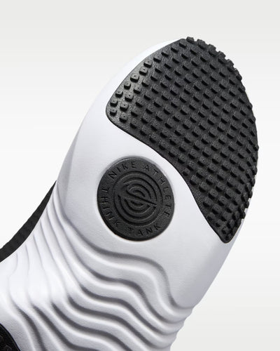 Nike x Hyperice Hyperboot
