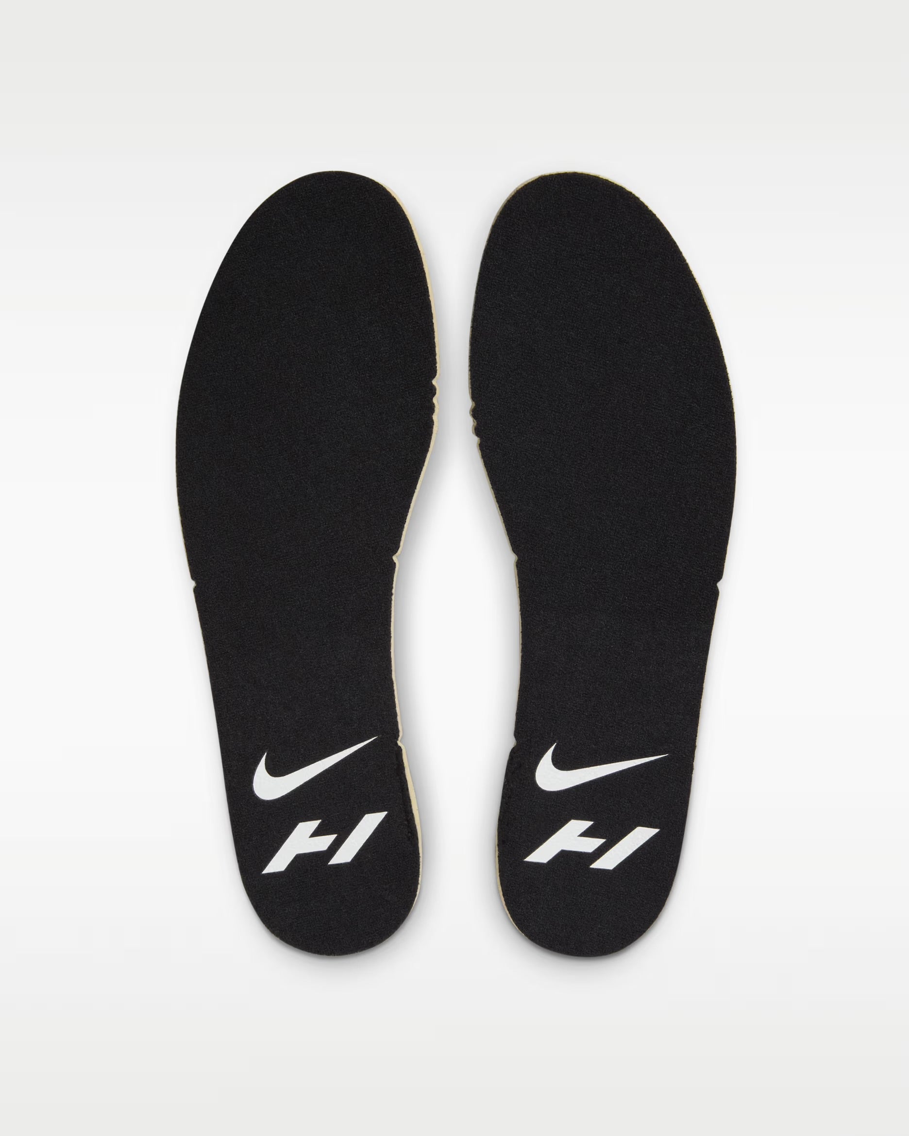 Nike x Hyperice Hyperboot