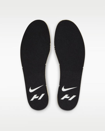 Nike x Hyperice Hyperboot