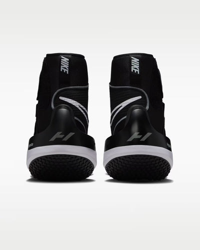 Nike x Hyperice Hyperboot