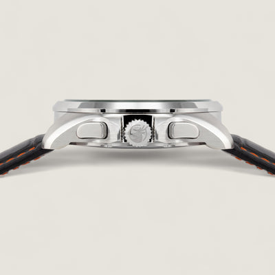 The Balmoral - Men’s Chronograph Watch