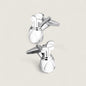 Golf Bag Cufflinks