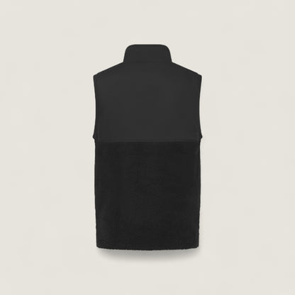 Eco Sherpa Gilet