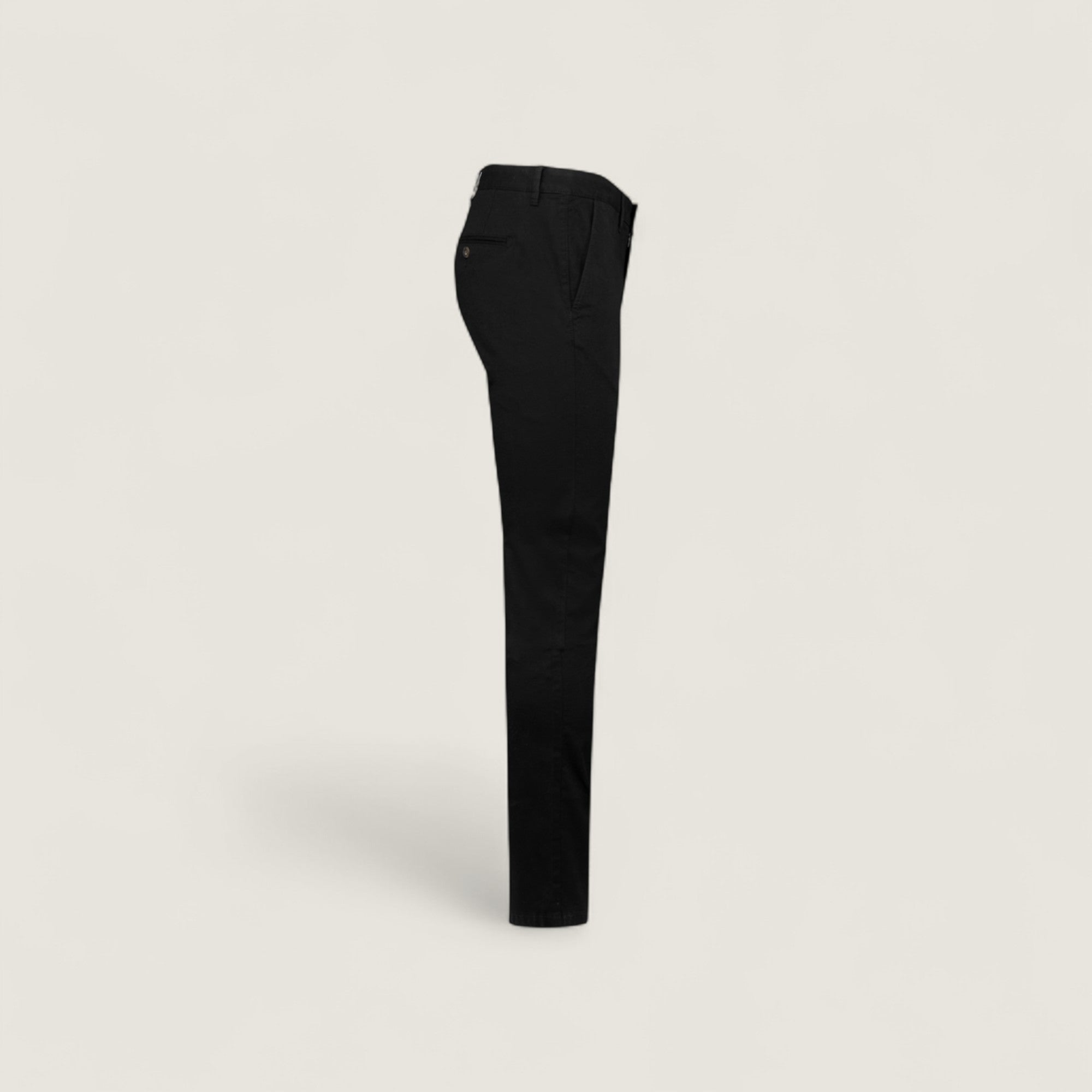 Black Chino's