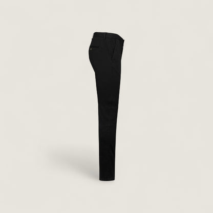 Black Chino's