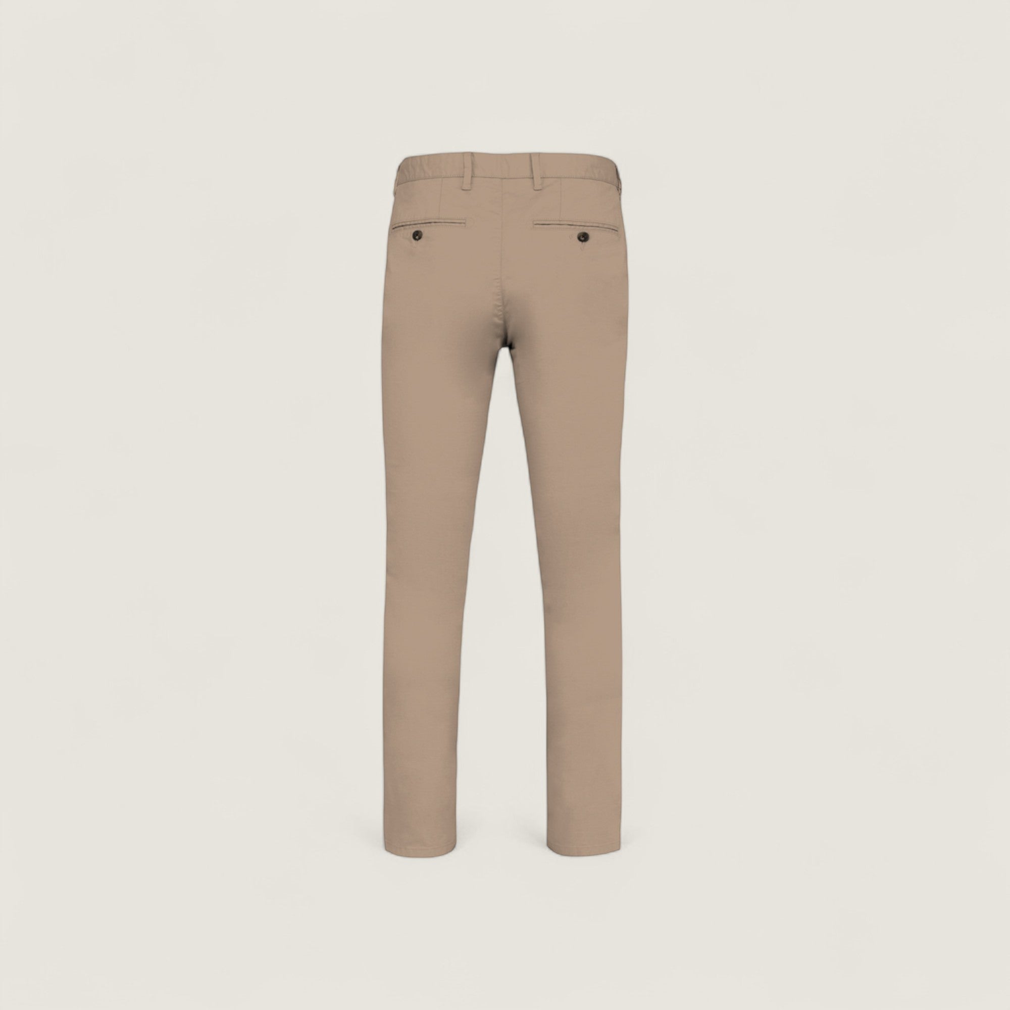 Sand Chino's