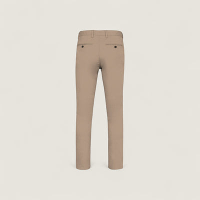Sand Chino's