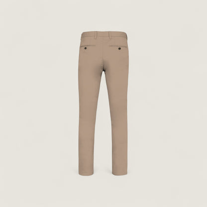 Sand Chino's