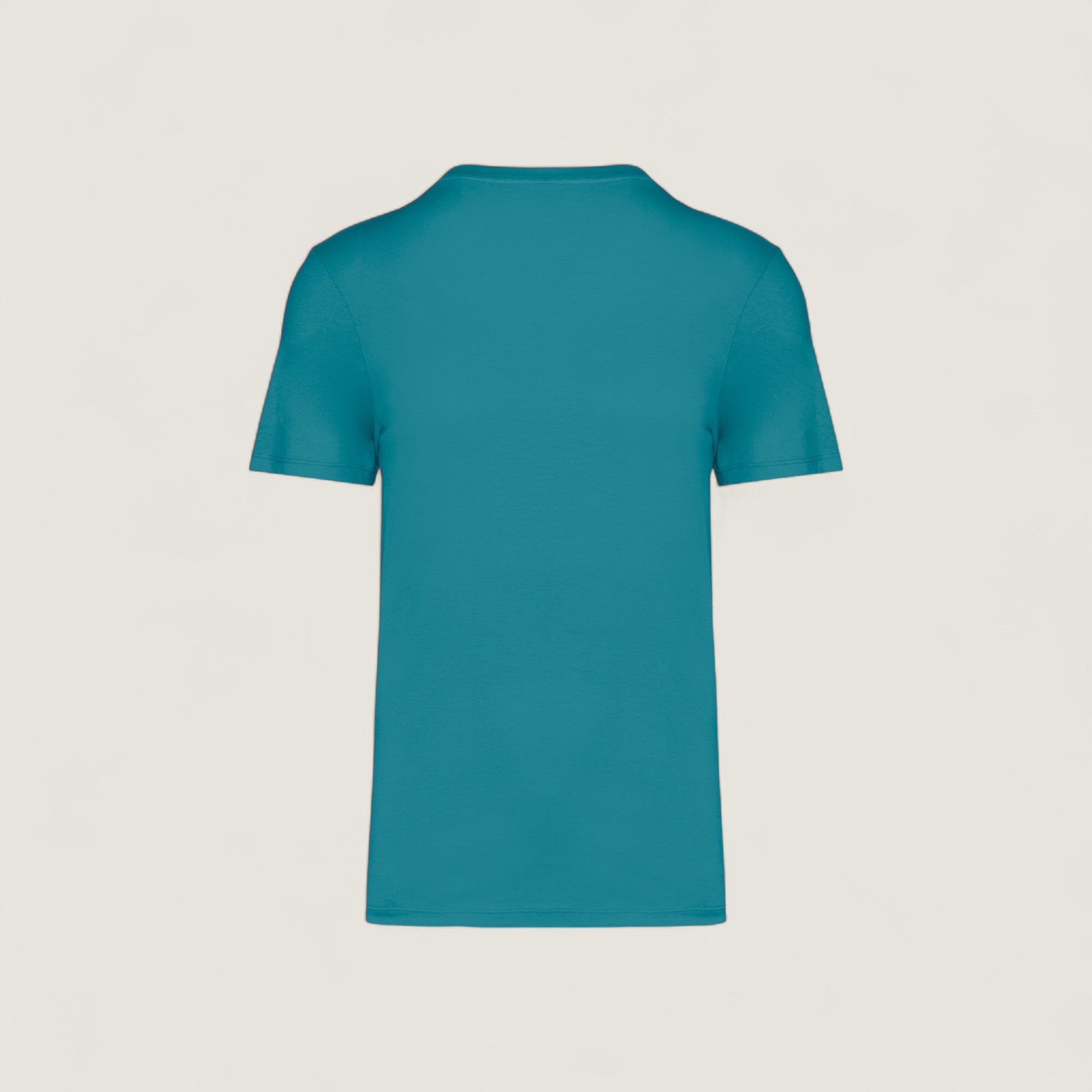 Adriatic Blue Icon T-Shirt