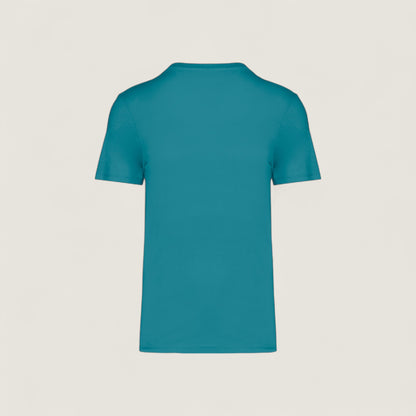 Adriatic Blue Icon T-Shirt