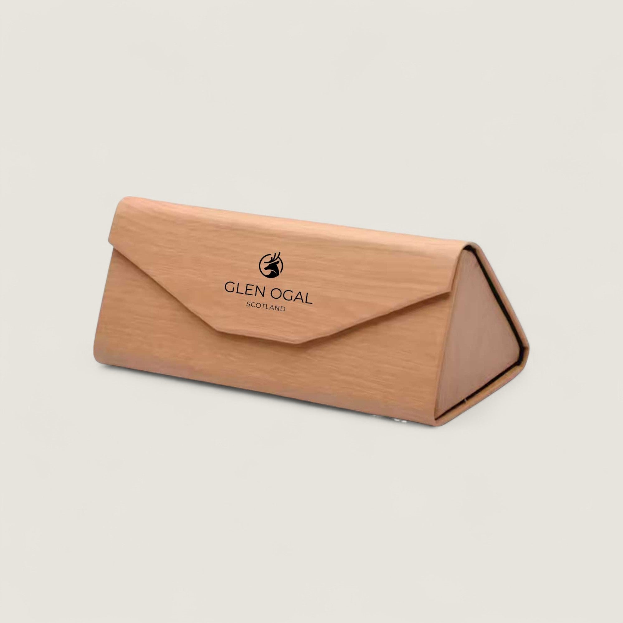 Harris Eco Sunglasses