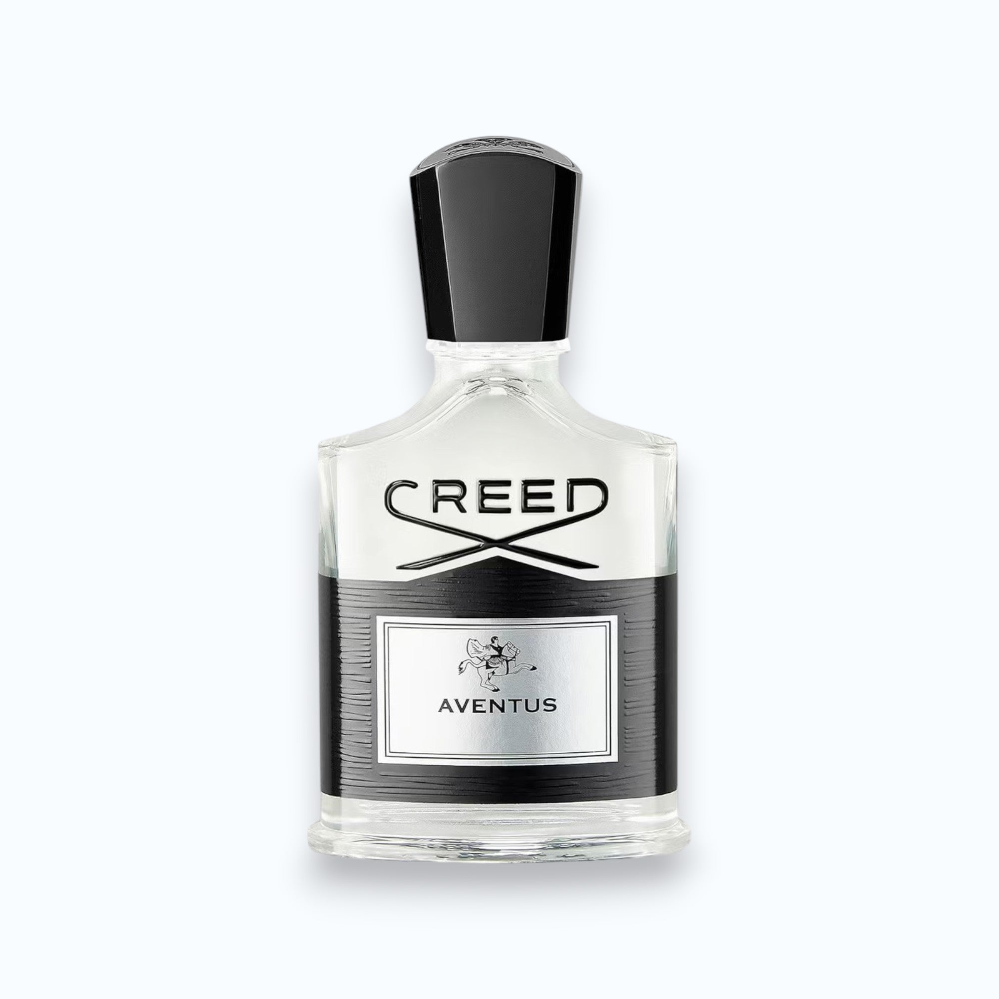 Creed Aventus Eau de Parfum 50ml