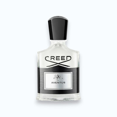 Creed Aventus Eau de Parfum 50ml