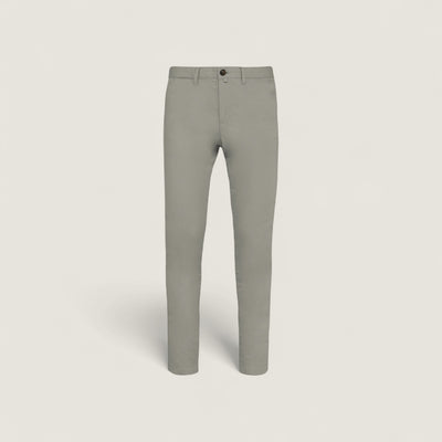 Mens Chinos