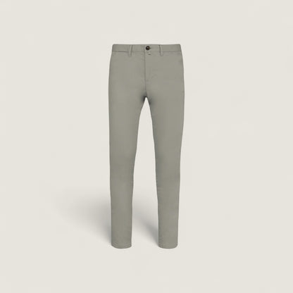 Almond Green Chino's