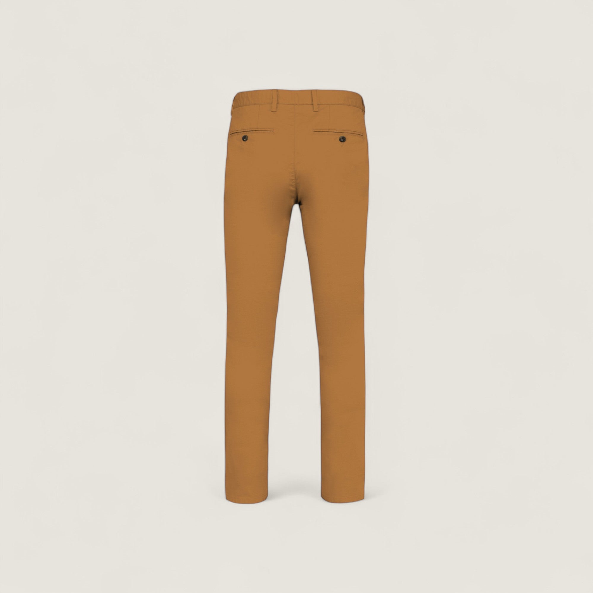 Brown Sugar Chino's