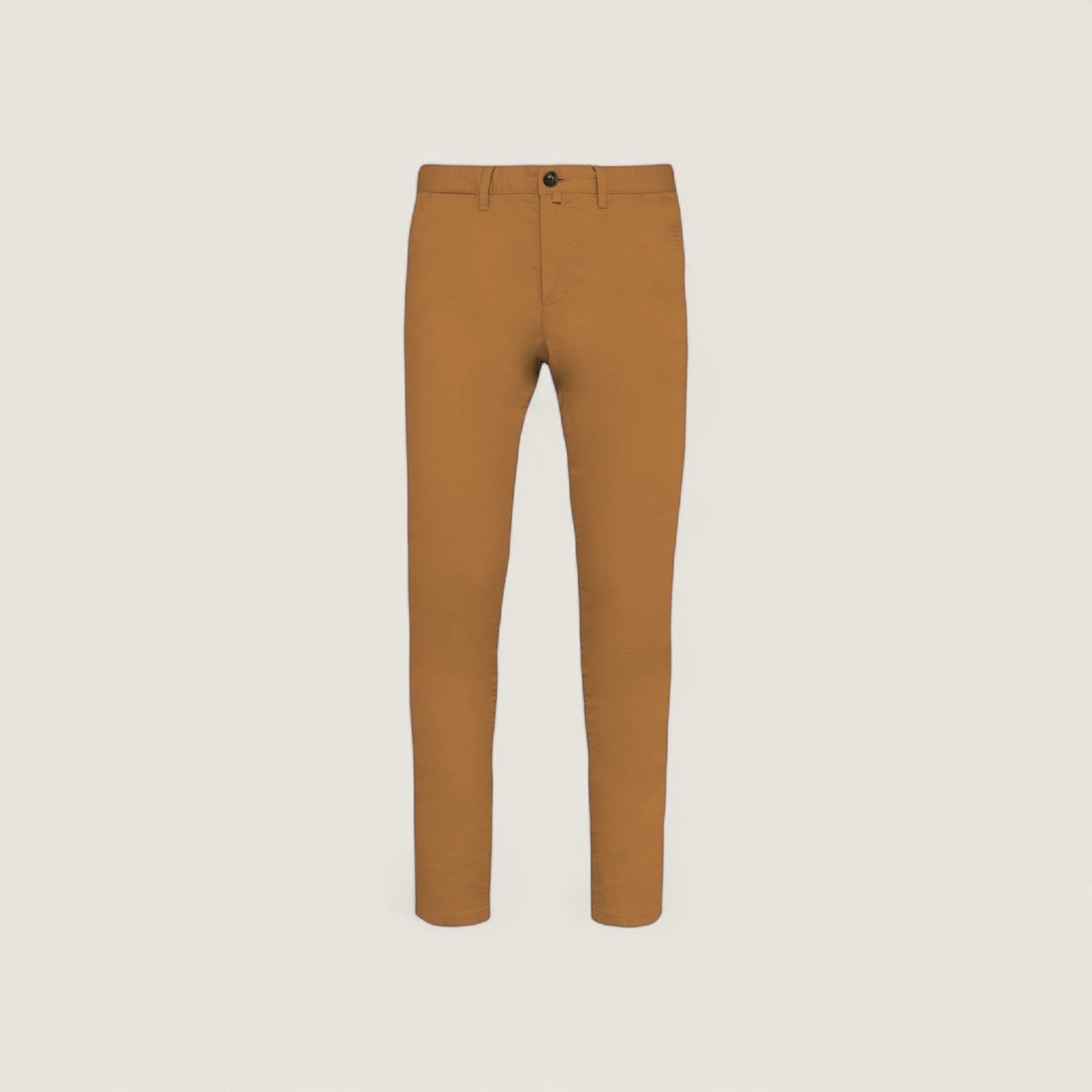 Brown Sugar Chino's