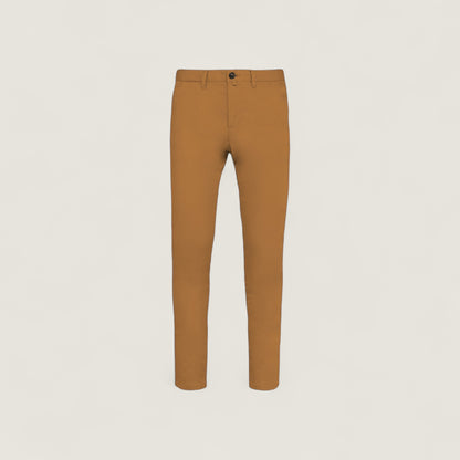 Mens Chinos