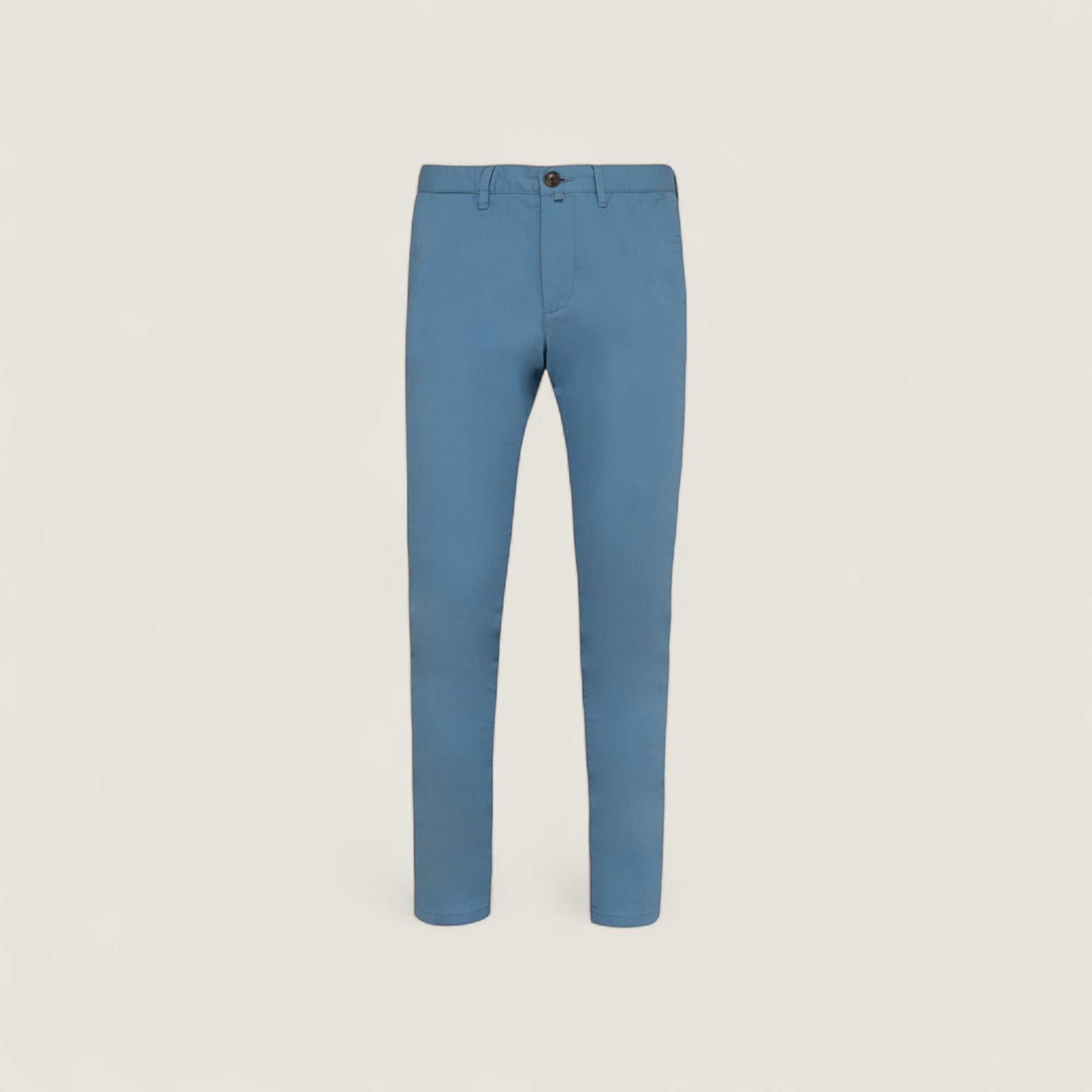 Mens Chinos