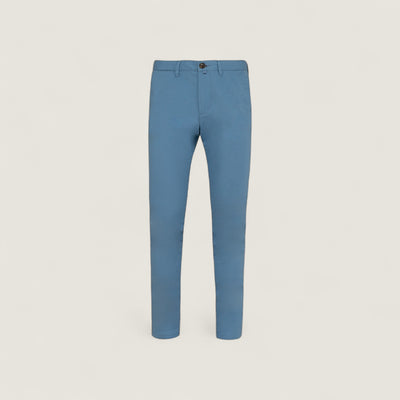 Mens Chinos