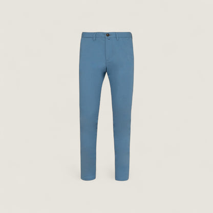 Mens Chinos