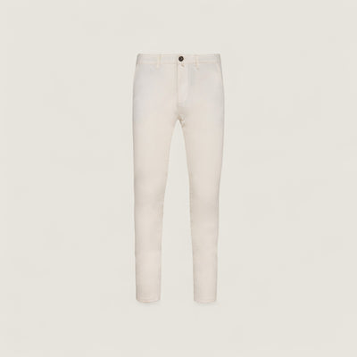 Mens Chinos