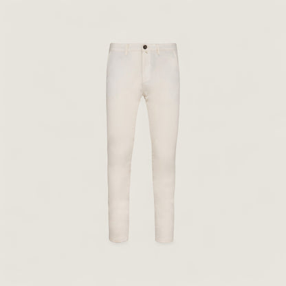 Mens Chinos