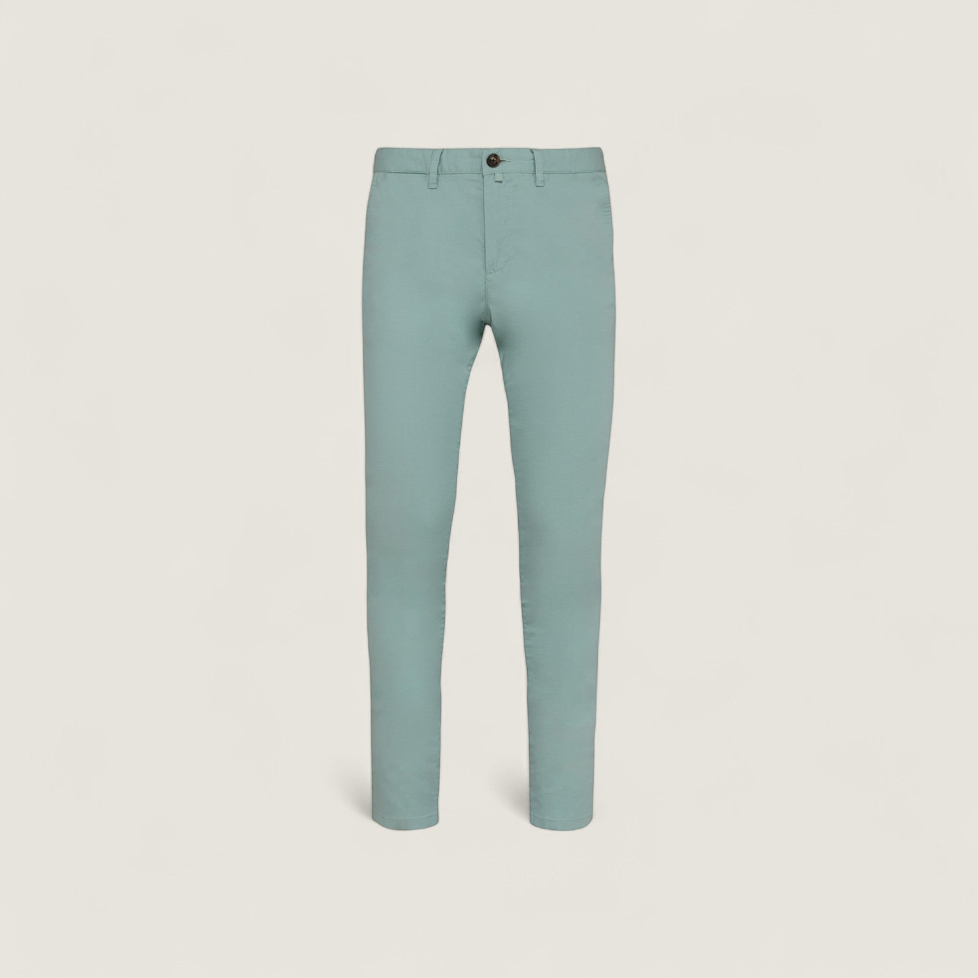 Jade Green Chino's