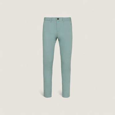 Mens Chinos