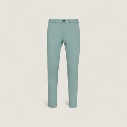 Mens Chinos