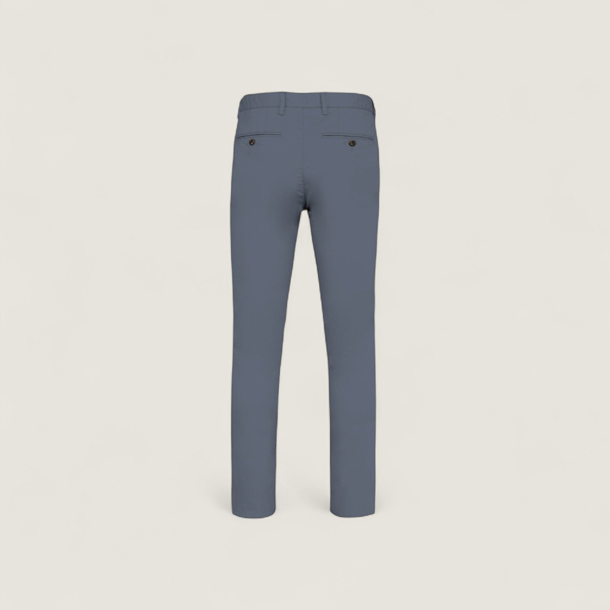 Mineral Grey Chino's