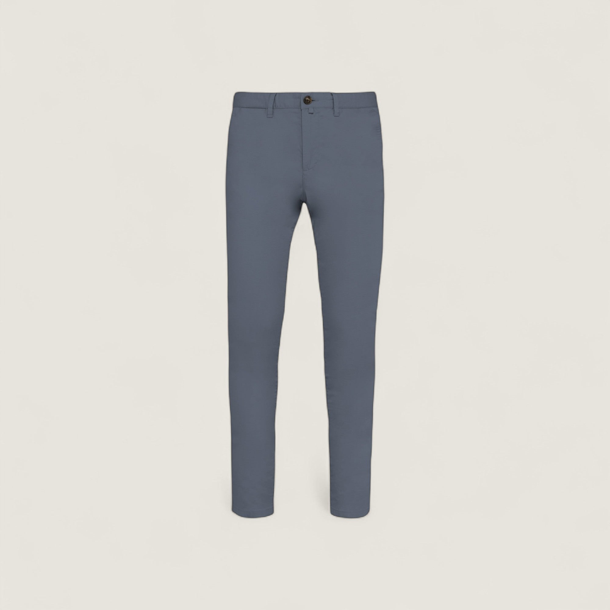 Mineral Grey Chino's