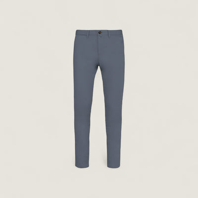 Mens Chinos