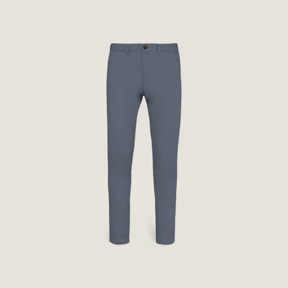Mens Chinos